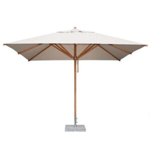 Umbrella 2.8m