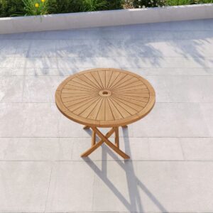 Table  FL 100