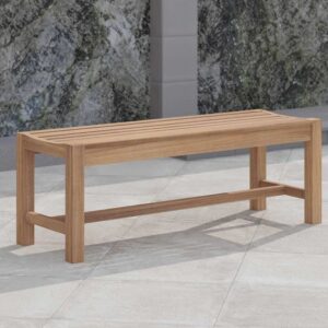 Bench FTB 125