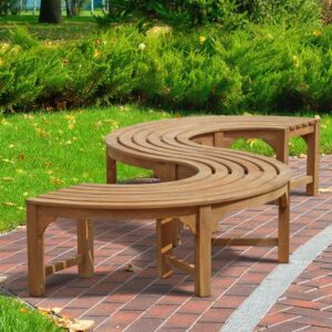 Bench FTB 250