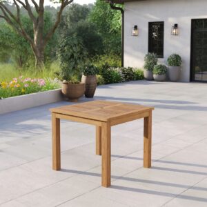 Table FX 100