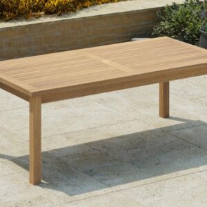 Table FX 160