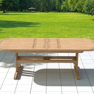 Table FX 180-240
