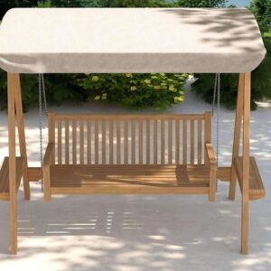 Bench HST 200