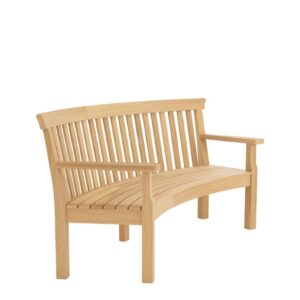 Bench JTB 195