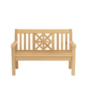 Bench RTB 125