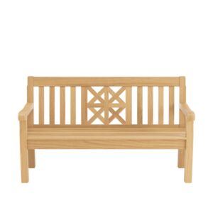 Bench RYB 150