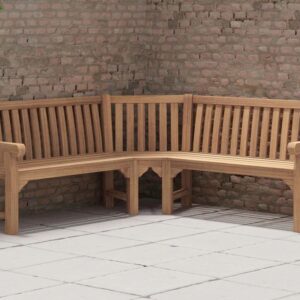 Bench SCB 200