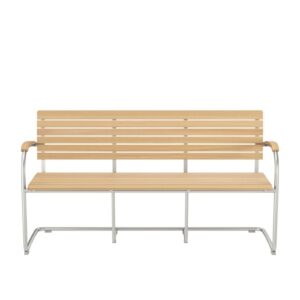 Bench SST 150