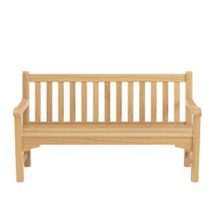 Bench STB 150