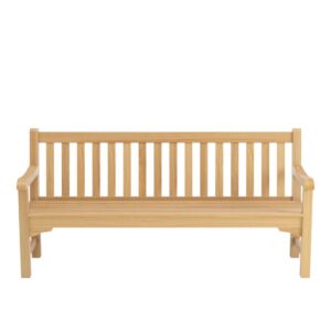 Bench STB 180