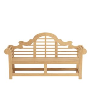 Bench STB 195