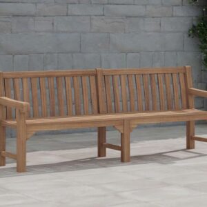 Bench STB 240