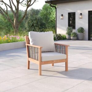Chair STK 020