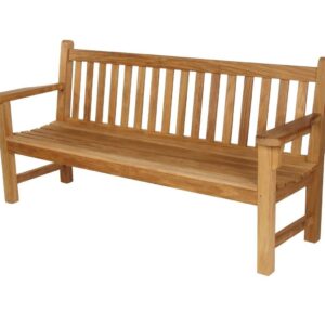 Bench TLB 180